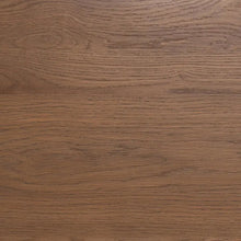 Vander Solid Wood 4 Door Buffet Classic Home