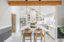 Ventana Natural Counter Stool, [product_price]- Greenhouse Home