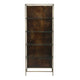 Venus Bookshelf - Greenhouse Home