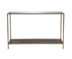 Venus Console Table - Greenhouse Home