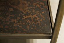 Venus Console Table - Greenhouse Home