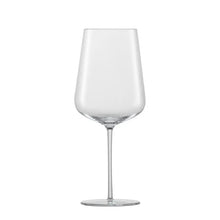 Verbelle Vervino Bordeaux Wine Glass Fortessa
