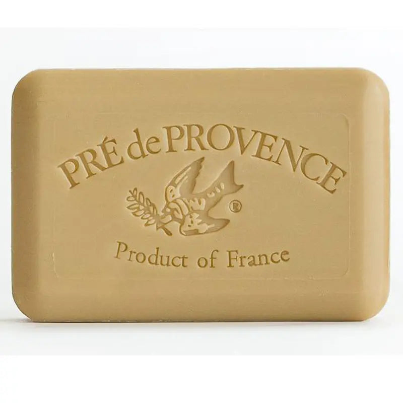 Verbena Soap Bar - Greenhouse Home