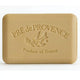 Verbena Soap Bar - Greenhouse Home