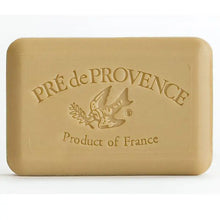 Verbena Soap Bar - Greenhouse Home