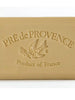 Verbena Soap Bar - Greenhouse Home