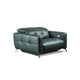 Verona Motion Chair - Greenhouse Home