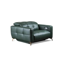 Verona Motion Chair - Greenhouse Home