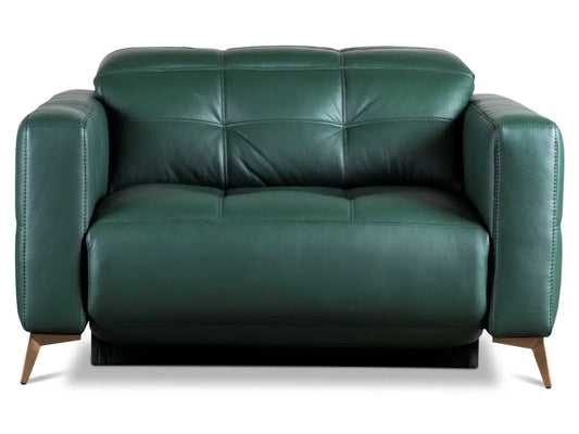 Verona Motion Chair - Greenhouse Home