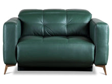 Verona Motion Chair - Greenhouse Home