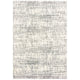 Verona Rug in Gray - Greenhouse Home