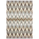Verona Rug in Multi - Greenhouse Home