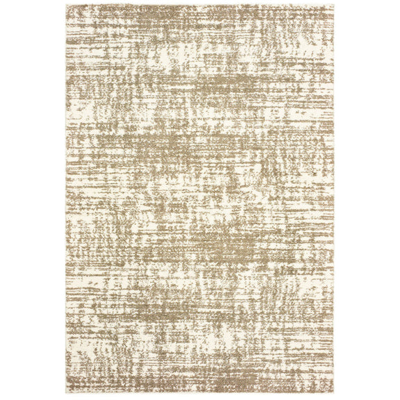 Verona Rug in Neutral - Greenhouse Home