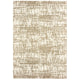 Verona Rug in Neutral - Greenhouse Home