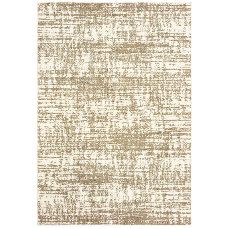 Verona Rug in Neutral - Greenhouse Home