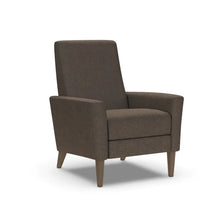 Vida Re-Invented Recliner, [product_price]- Greenhouse Home