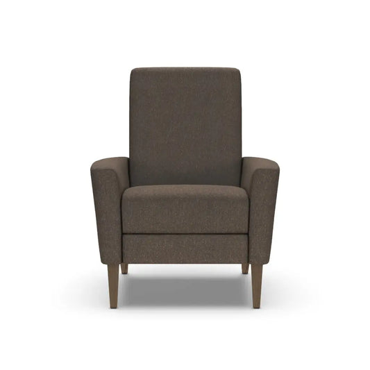 Vida Re-Invented Recliner, [product_price]- Greenhouse Home