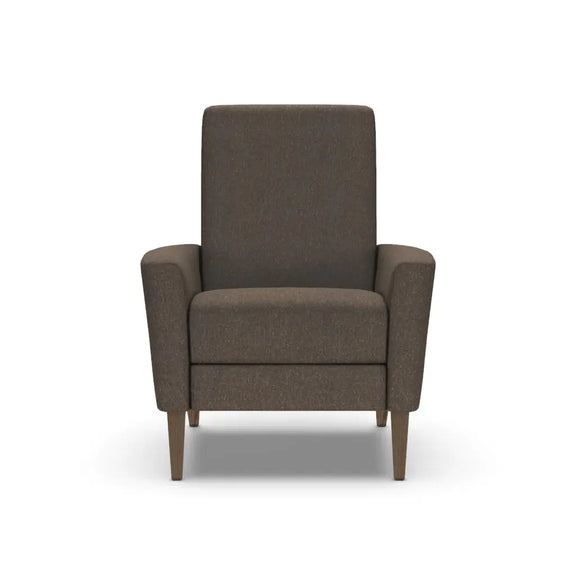 Vida Re-Invented Recliner, [product_price]- Greenhouse Home