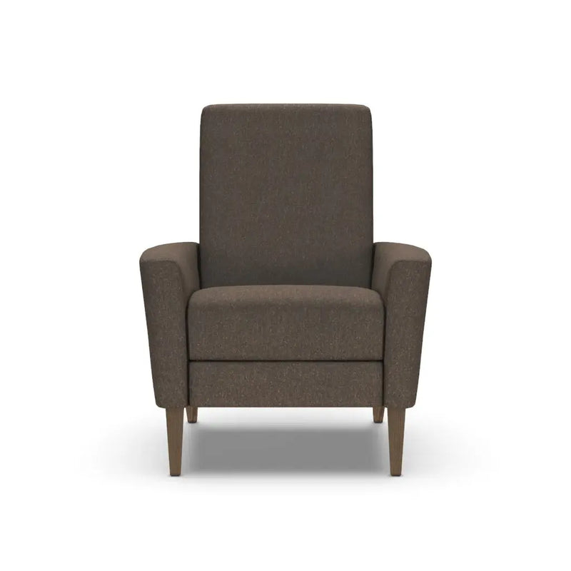 Vida Re-Invented Recliner, [product_price]- Greenhouse Home