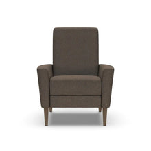 Vida Re-Invented Recliner, [product_price]- Greenhouse Home