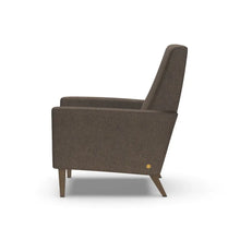 Vida Re-Invented Recliner, [product_price]- Greenhouse Home