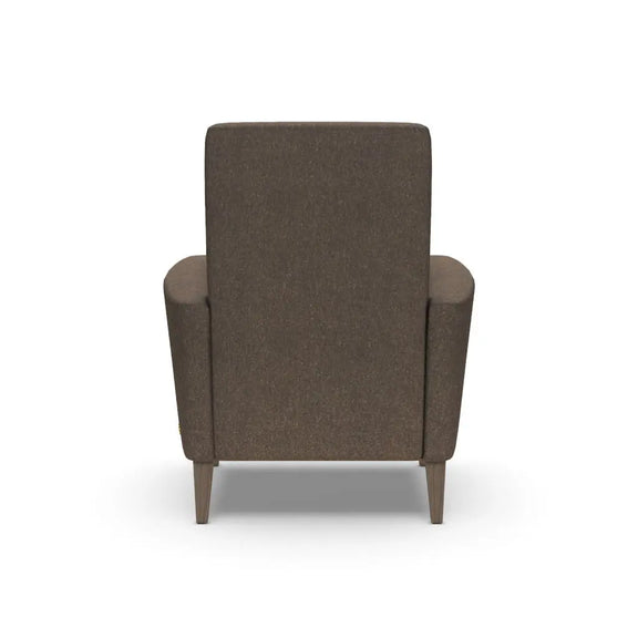 Vida Re-Invented Recliner, [product_price]- Greenhouse Home
