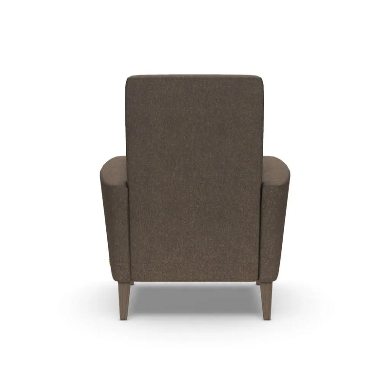 Vida Re-Invented Recliner, [product_price]- Greenhouse Home