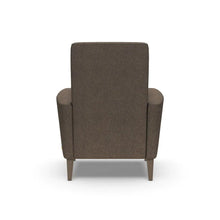 Vida Re-Invented Recliner, [product_price]- Greenhouse Home