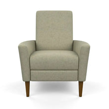 Vida Re-Invented Recliner - Greenhouse Home