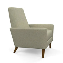 Vida Re-Invented Recliner - Greenhouse Home