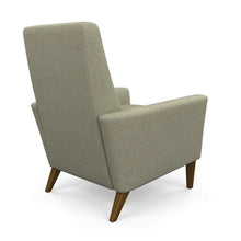 Vida Re-Invented Recliner - Greenhouse Home