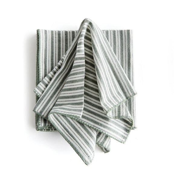 Vinnia Napkins Napa Home & Garden