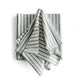 Vinnia Napkins Napa Home & Garden
