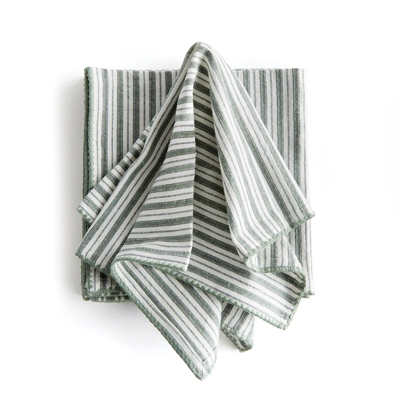 Vinnia Napkins Napa Home & Garden