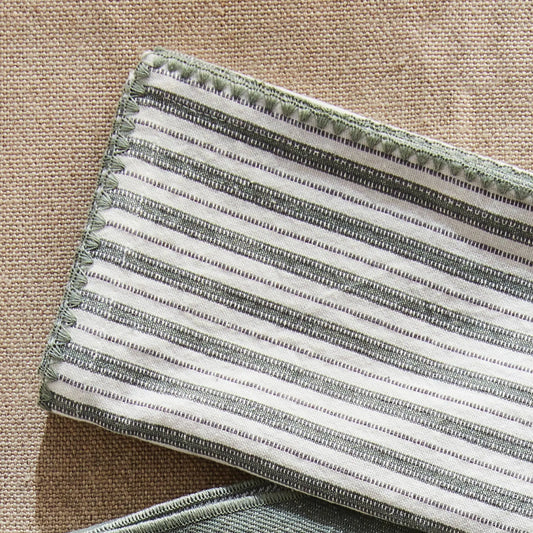 Vinnia Napkins Napa Home & Garden