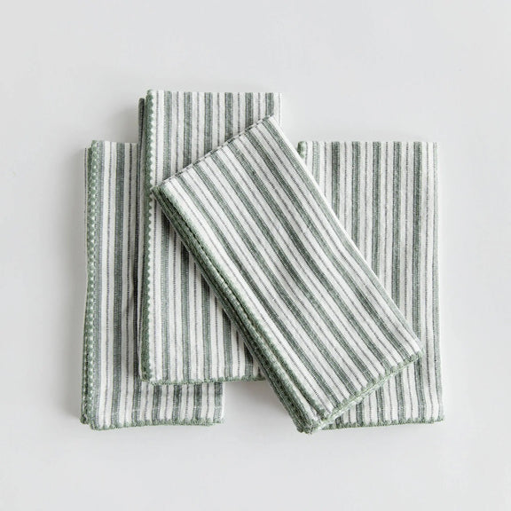 Vinnia Napkins Napa Home & Garden