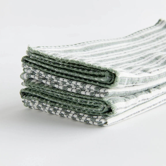 Vinnia Napkins Napa Home & Garden
