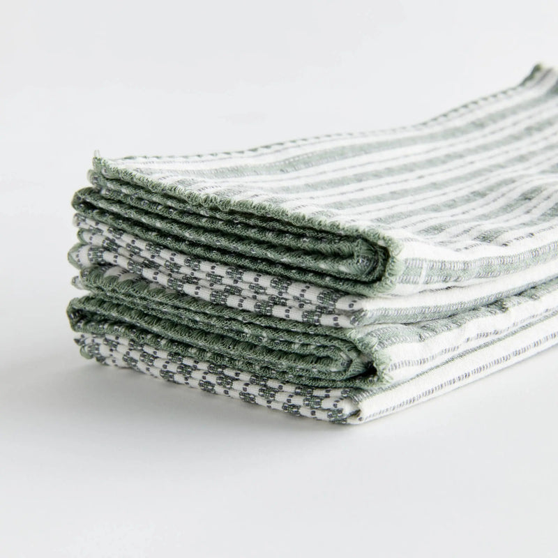 Vinnia Napkins Napa Home & Garden