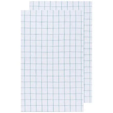 Vintage Heirloom Dishtowels, Set of 2 - Greenhouse Home