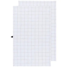 Vintage Heirloom Dishtowels, Set of 2, [product_price]- Greenhouse Home