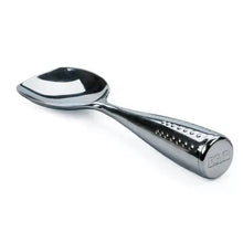 Vintage Ice Cream Spade Greenhouse Home