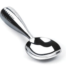 Vintage Ice Cream Spade Greenhouse Home