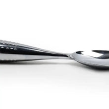 Vintage Ice Cream Spade RSVP International