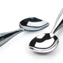 Vintage Ice Cream Spade RSVP International