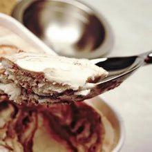 Vintage Ice Cream Spade RSVP International