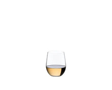 Viognier/Chardonnay O Wine Tumbler Collection Riedel