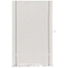 Waffle Heirloom Dishtowel - Greenhouse Home