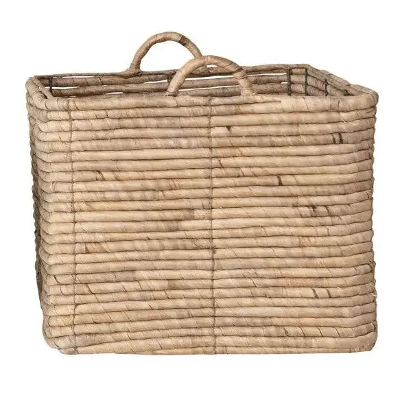 Baskets & Trays – Greenhouse Home