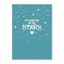 Wedding Cards - Greenhouse Home