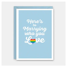 Wedding Cards, [product_price]- Greenhouse Home